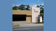 Southern Flooring