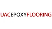 UAC Epoxy Flooring