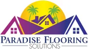 Paradise Flooring Solutions