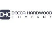 Decca Hardwood
