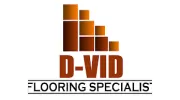 D Vid Flooring Specialist