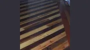 Nance Flooring