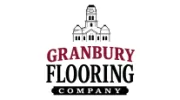 Granbury Flooring