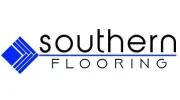 Southern Flooring & Interiors