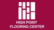 High Point Flooring Center