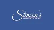 Stinson Carpets