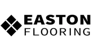 Easton Flooring