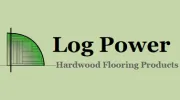 Log Power