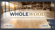 Whole Wood