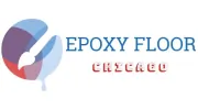Epoxy Floor Chicago