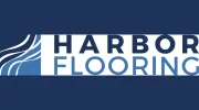 Harbor Flooring Of Ludington