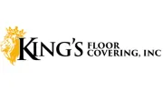 King's Floor Covering