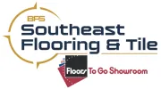 BPS Southeast
