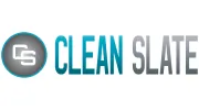 Clean Slate
