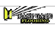 East Gate Flooring