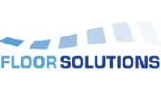 Floor Solutions
