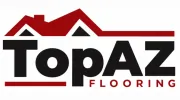 Artisan Wood Floor