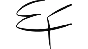 EnVy Floors