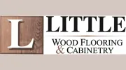 Little Wood Flooring