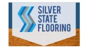 Silver State Flooring