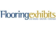 Flooring Exhibits