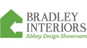 Bradley Interiors