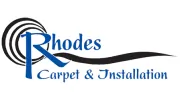 Rhodes Carpet & Installation