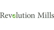 Revolution Mills