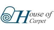 House of Carpet