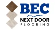 BEC Flooring