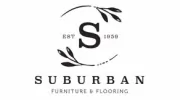 Suburban Furniture