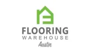 Flooring Warehouse