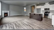 SA Flooring Perfections