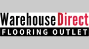 Warehouse Direct