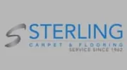 Sterling Carpet & Flooring