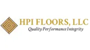 HPI Floors