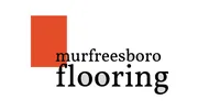 Murfreesboro Flooring