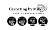 Carpeting By Mike