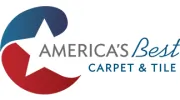 America's Best Carpet & Tile