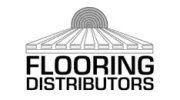 Flooring Distributors