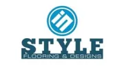 InStyle Flooring & Designs