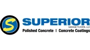Superior Garage Floors
