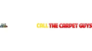 Carpet Guys