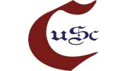 USC Flooring