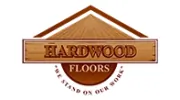 DJ's Hardwood Floors