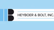 Heyboer & Bolt