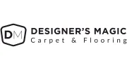 Designer's Magic