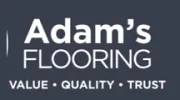 Adam's Flooring