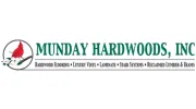 Munday Hardwoods