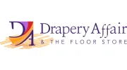 Drapery Affair & The Floor Store